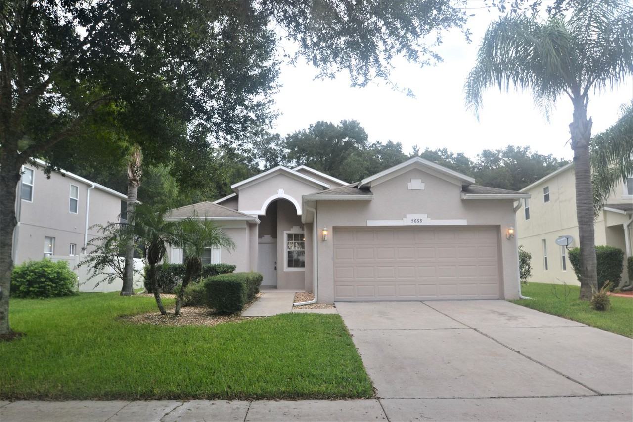 5668 Ansley Way, Mount Dora, FL 32757 3 Bedroom Apartment for Rent PadMapper