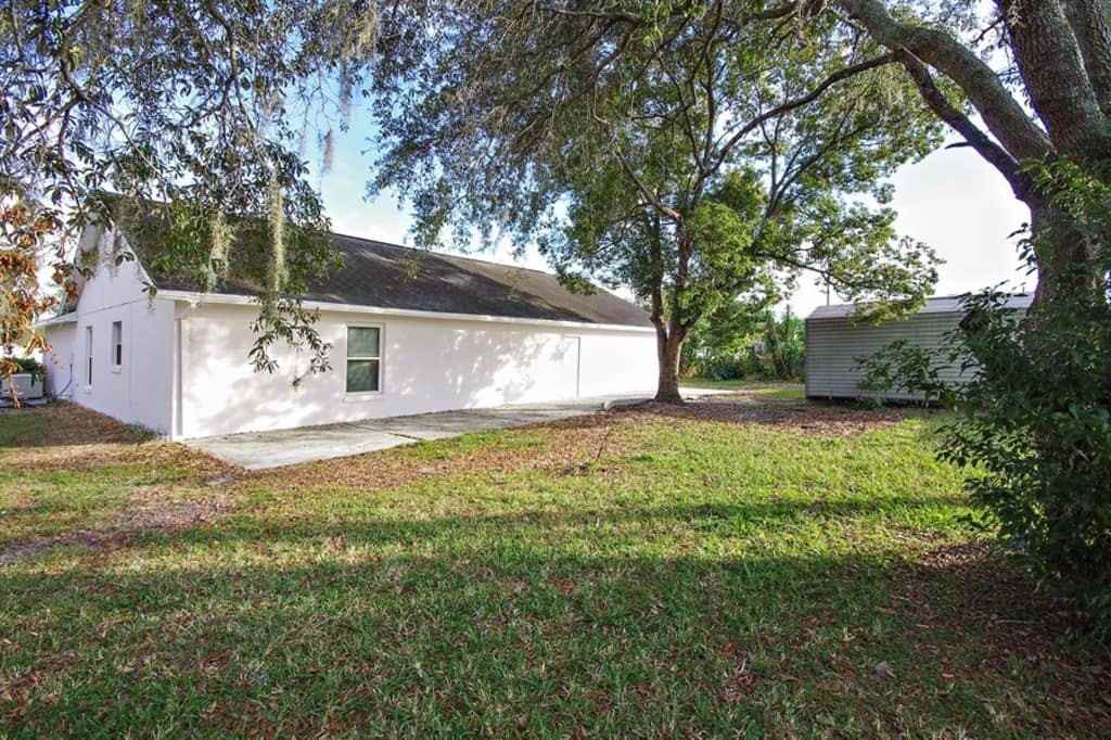 1000 Meller Way - Photo 3 of 21