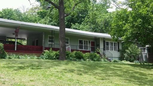 15 N Palmer Ave - Photo 3 of 11