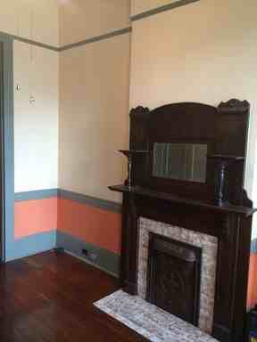 5216 Camp St - Photo 2 of 10