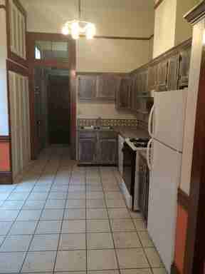 5216 Camp St - Photo 3 of 10