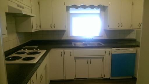 3713 19th Ave - Photo 3 of 19