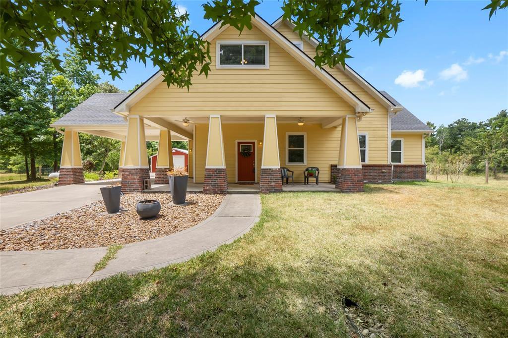 15008 Shadows End Dr - Photo 2 of 48