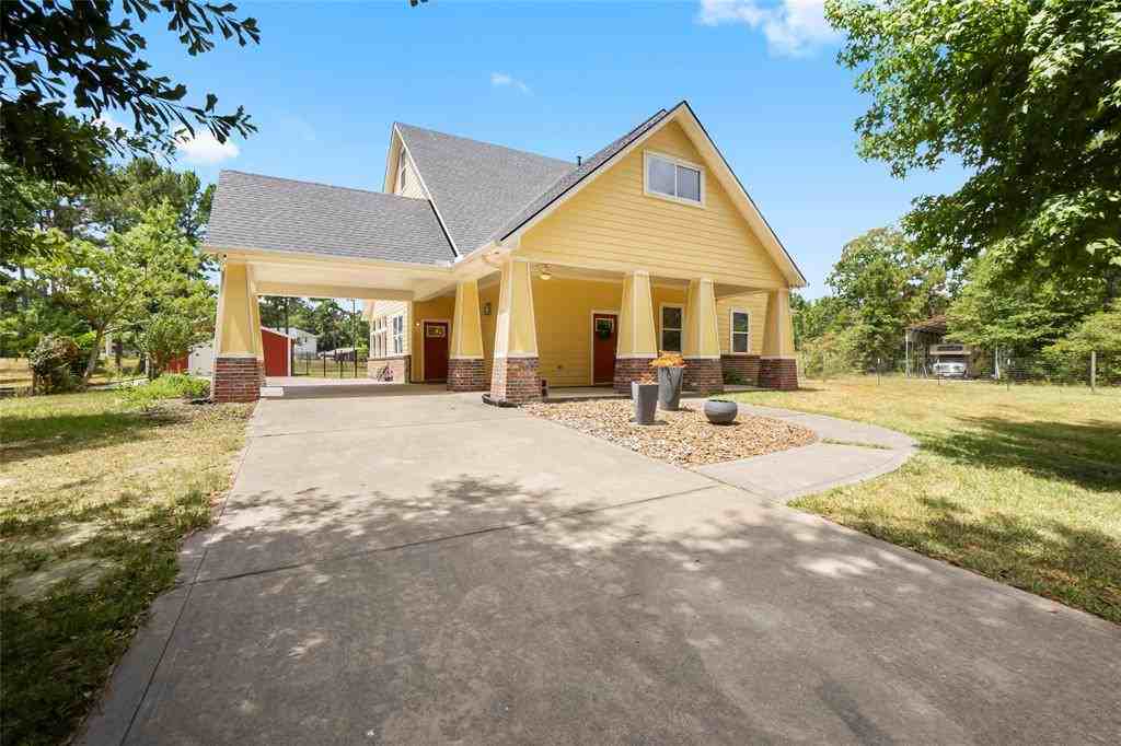 15008 Shadows End Dr - Photo 3 of 48