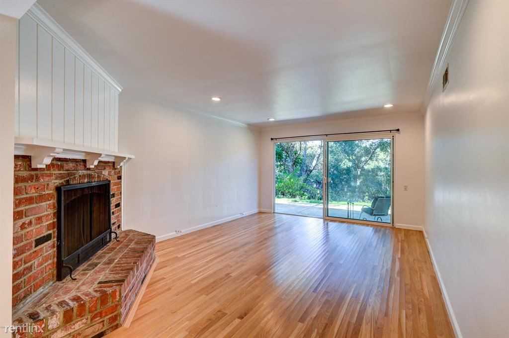 530 Mesa Lila Rd - Photo 3 of 9