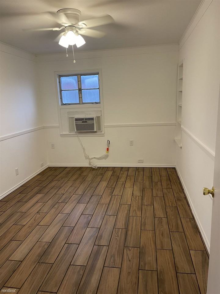 312 Mcclure St - Photo 2 of 9