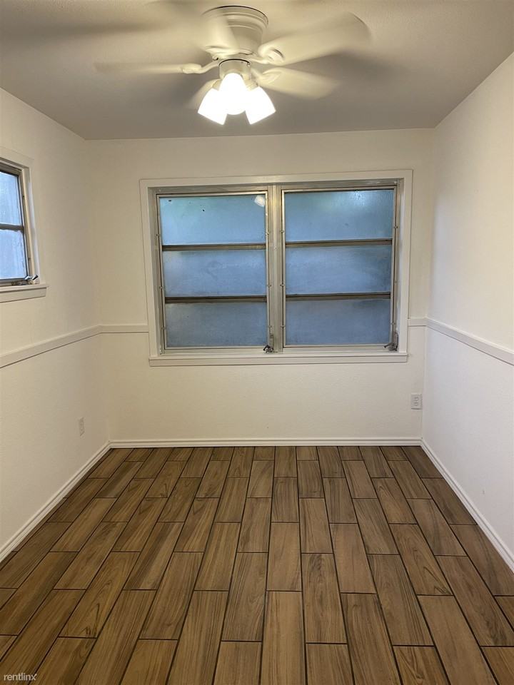 312 Mcclure St - Photo 3 of 9