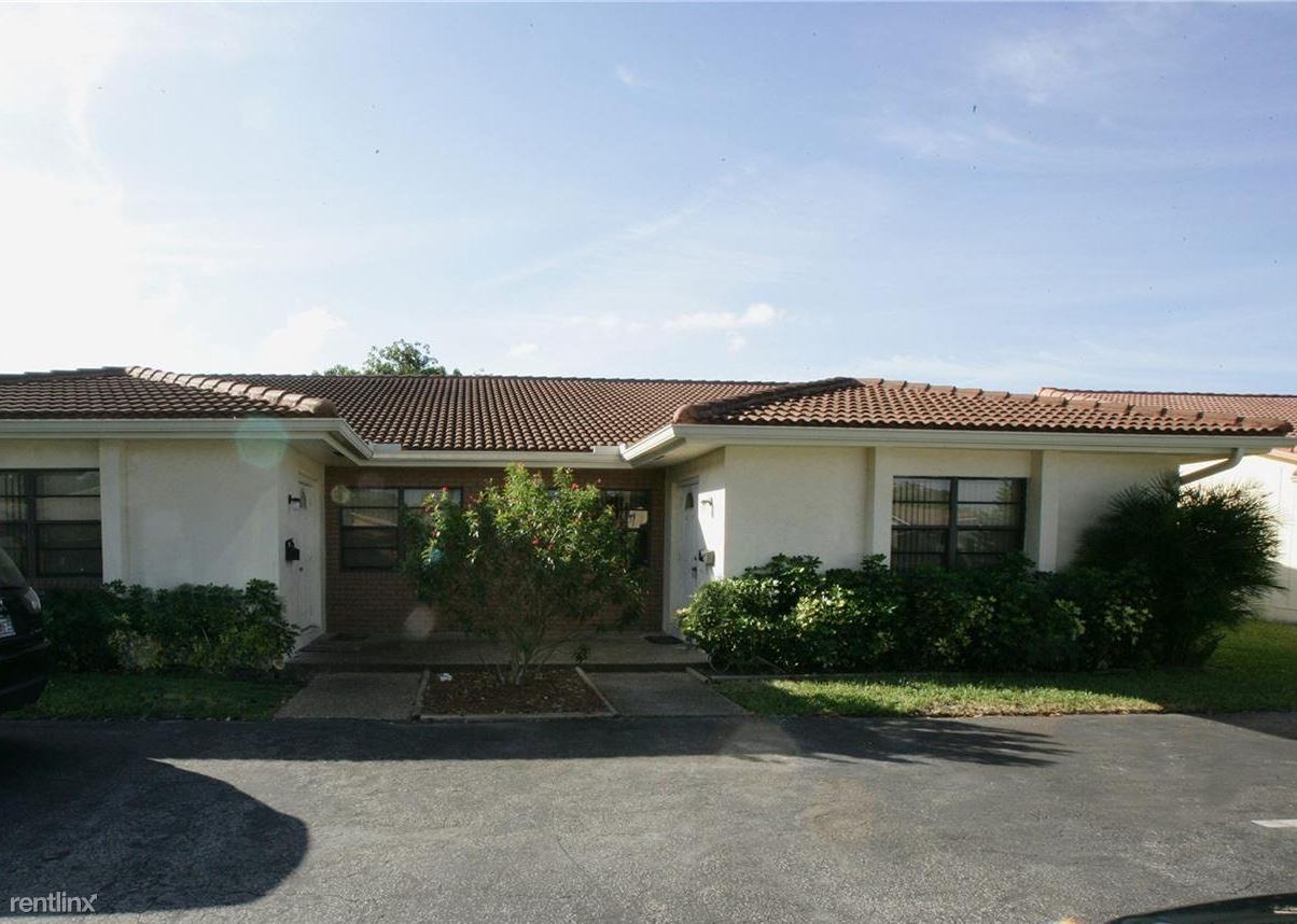 Coral Springs Dr and Wiles Rd Apartments Coral Springs Dr And Wiles