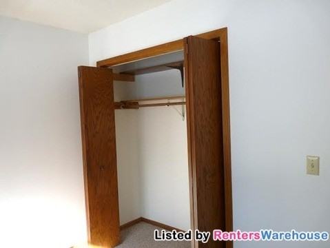 1009 North 4th Street - Photo 2 of 7