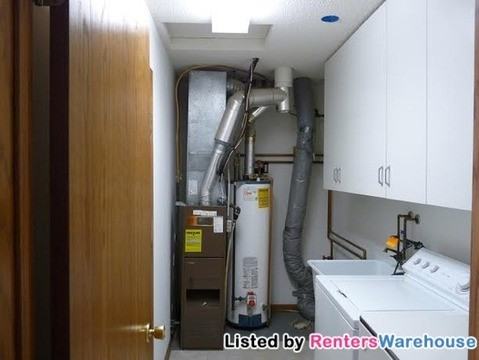 1009 North 4th Street - Photo 3 of 7