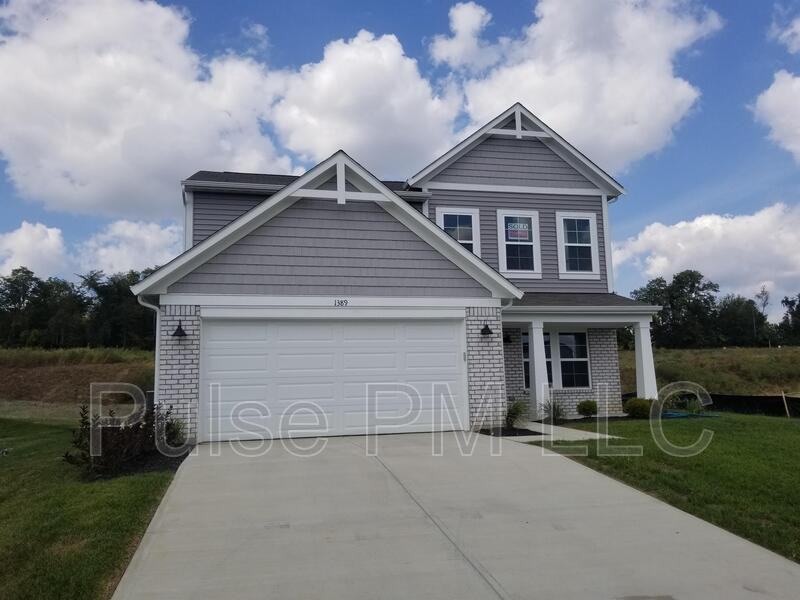 1389 Meadow Run Ln - Photo 5 of 39