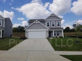 1389 Meadow Run Ln - Photo 1 of 1