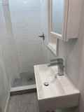115 N 5th Ave - Photo 1 of 1