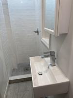 featured image of 115 N 5th Ave