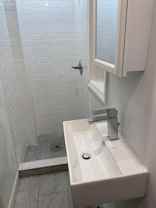 115 N 5th Ave - Photo 1 of 1