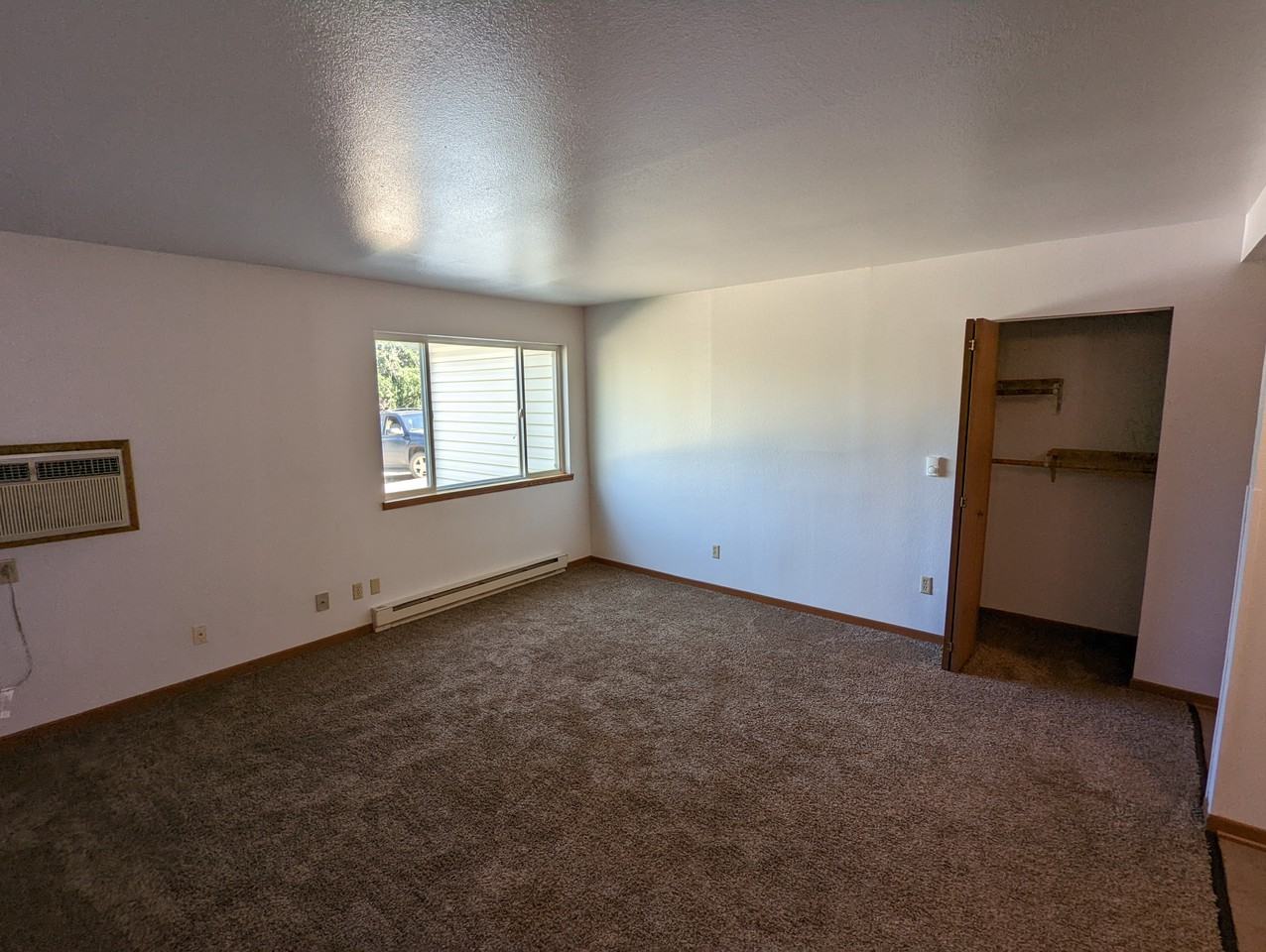110 Garfield Ave #1 - Photo 2 of 7