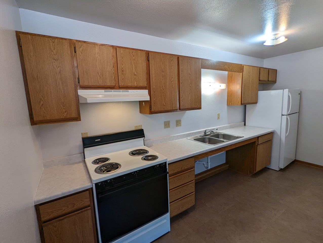 110 Garfield Ave #1 - Photo 3 of 7