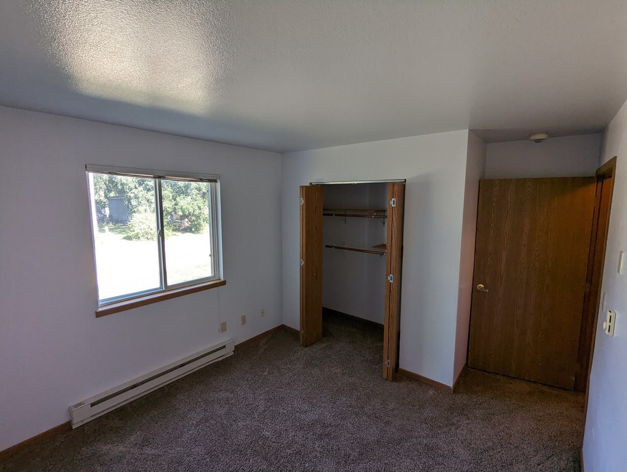 110 Garfield Ave #1 - Photo 5 of 7