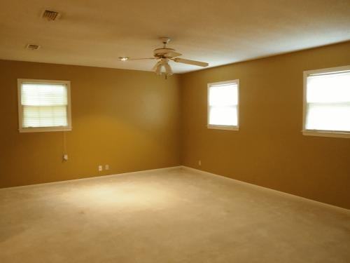 4174 S Lantern Ln - Photo 3 of 9