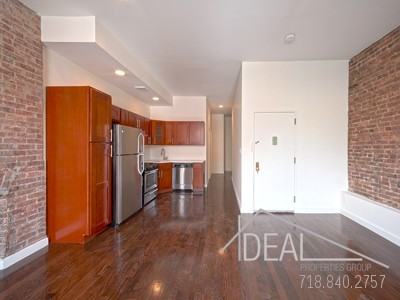 Myrtle Ave #1 - Photo 2 of 16