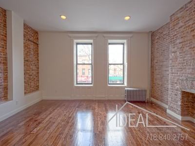 Myrtle Ave #1 - Photo 3 of 16