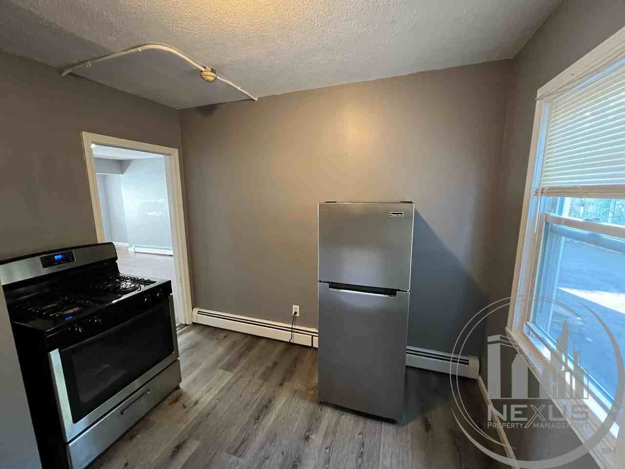 897 -899 Branch Ave - Photo 3 of 7