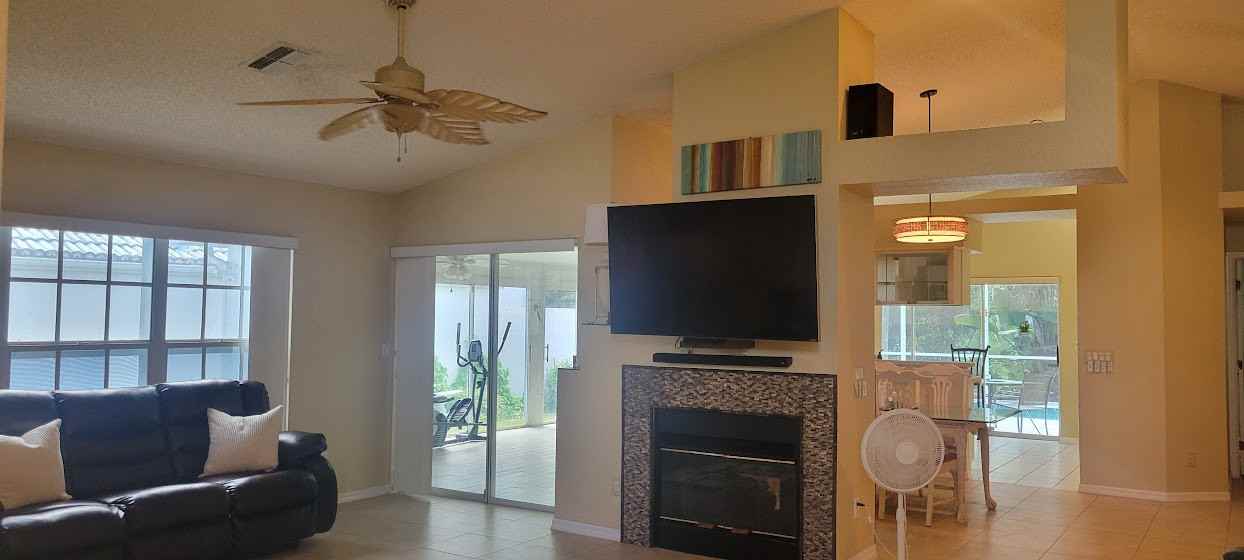 10439 Casa Grande Cir - Photo 3 of 26
