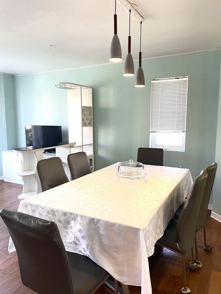 7132A Rue Chouinard - Photo 3 of 10
