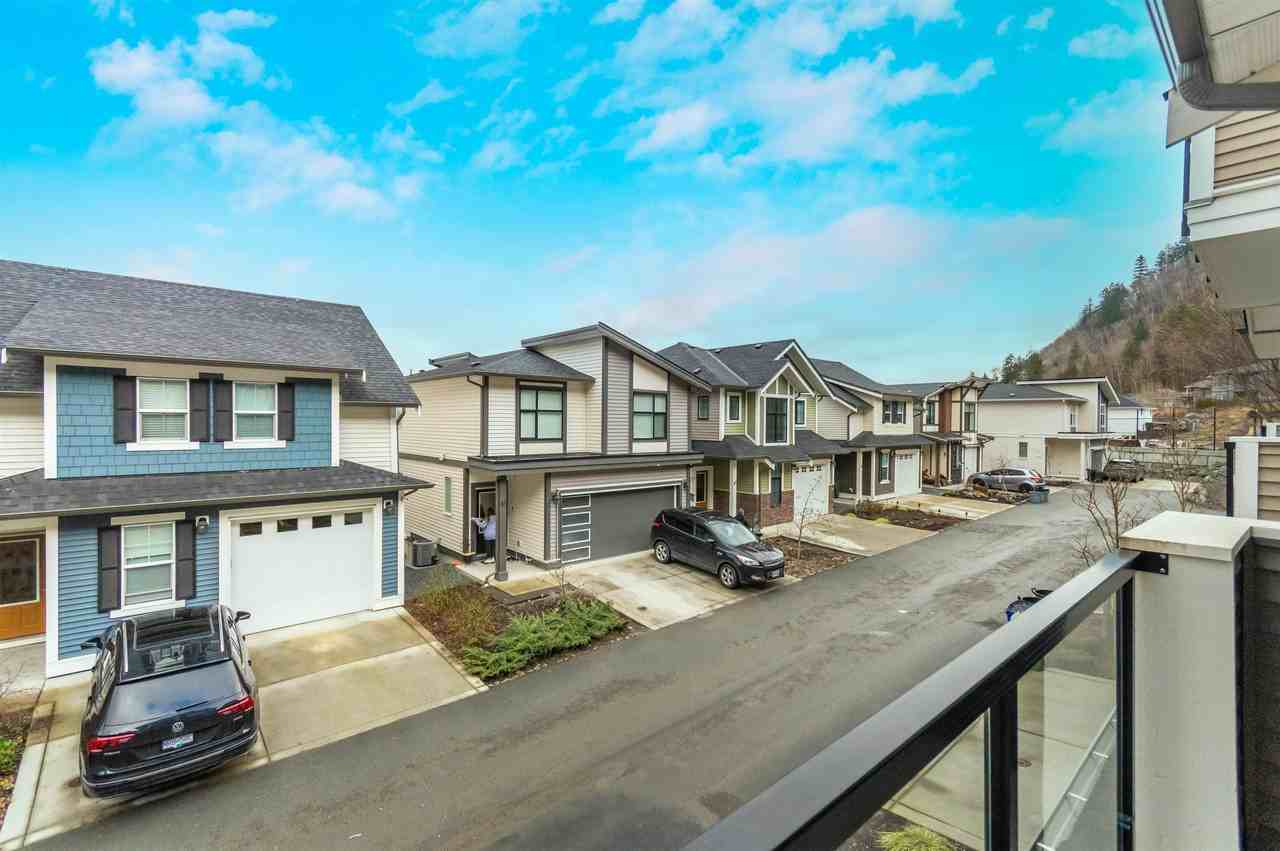 47042 Macfarlane Pl, Chilliwack, BC V2R 0P3, CAN 3 unit Rentals Zumper