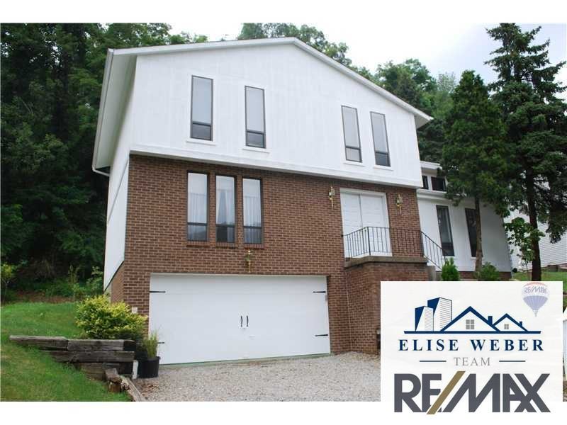 139 Lingay Dr - Photo 2 of 25