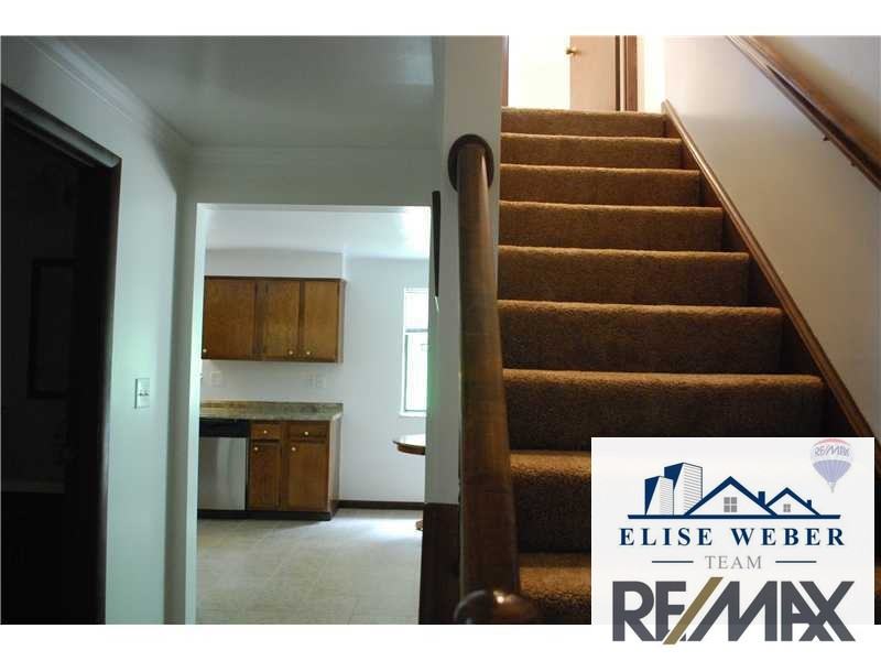 139 Lingay Dr - Photo 3 of 25