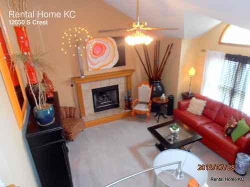 12550 S Crest Dr - Photo 3 of 16