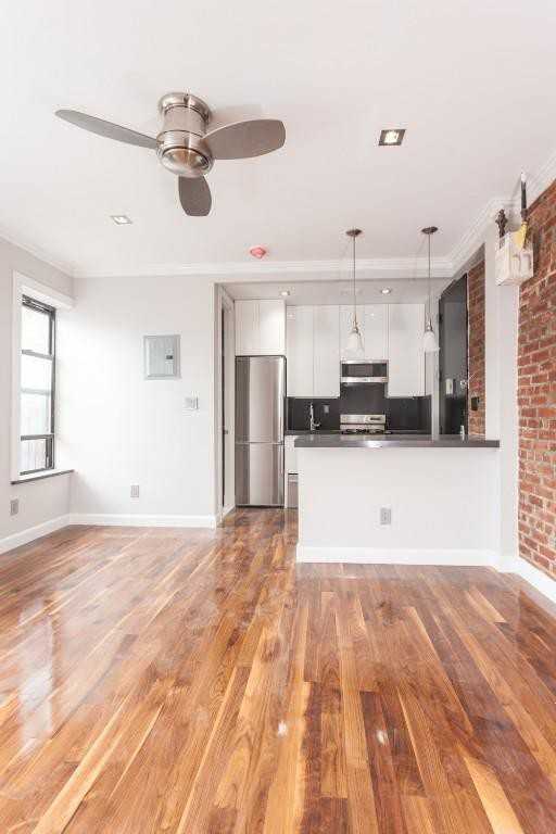 2nd Ave #20 - Photo 2 of 8