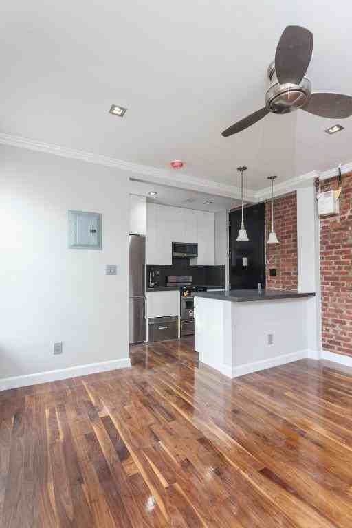 2nd Ave #20 - Photo 3 of 8