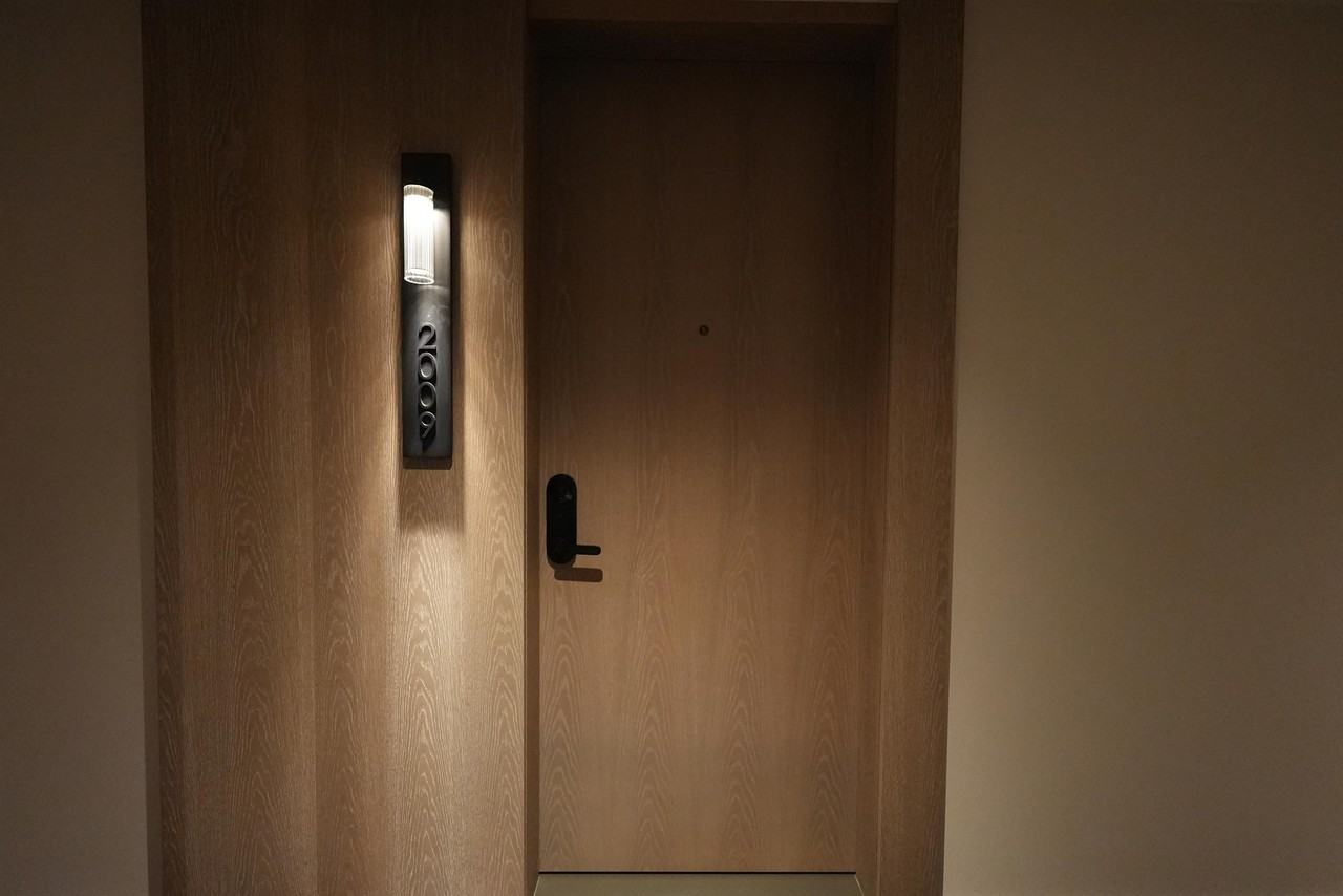 Koula St #1 - Photo 2 of 29