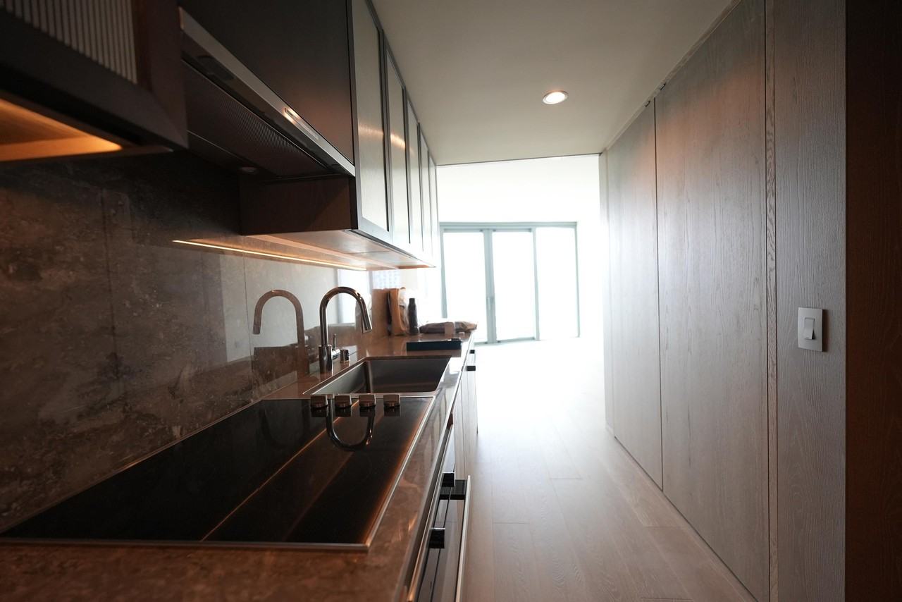 Koula St #1 - Photo 3 of 29