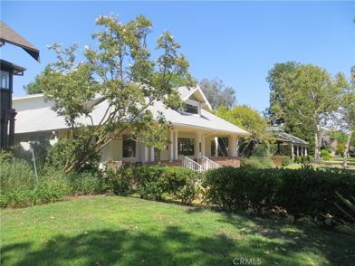 1130 Oxley St-rear house Street, South Pasadena, CA 91030 2 Bedroom