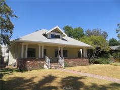 1130 Oxley St-rear house Street, South Pasadena, CA 91030 2 Bedroom