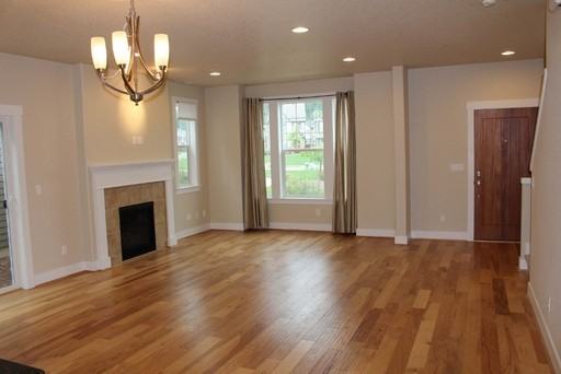 29052 SW Monte Carlo Ave - Photo 2 of 11