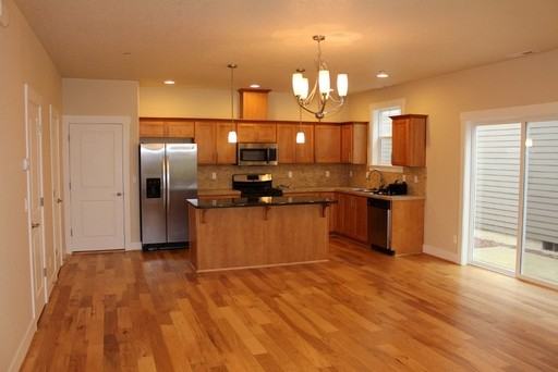 29052 SW Monte Carlo Ave - Photo 3 of 11