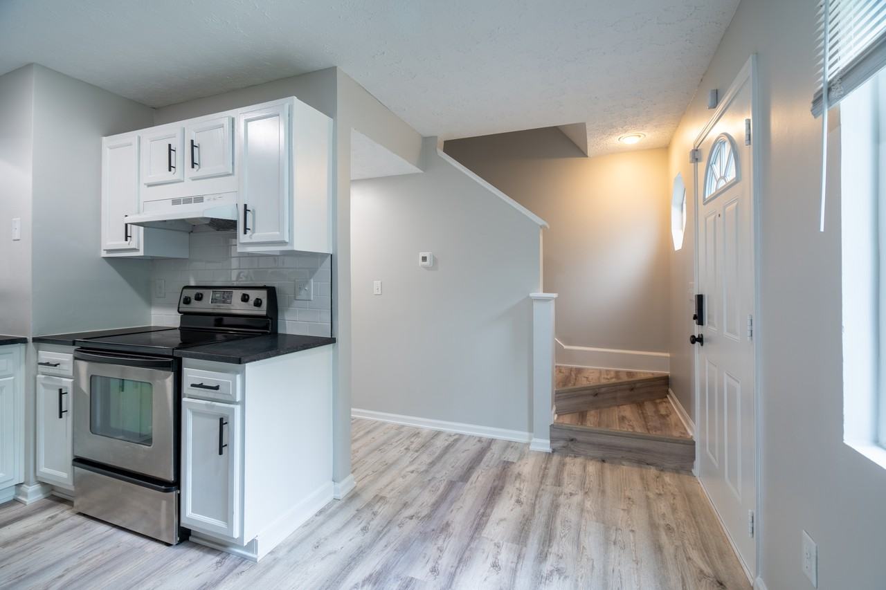 1364 South Talbott Street #1364 - Photo 5 of 16