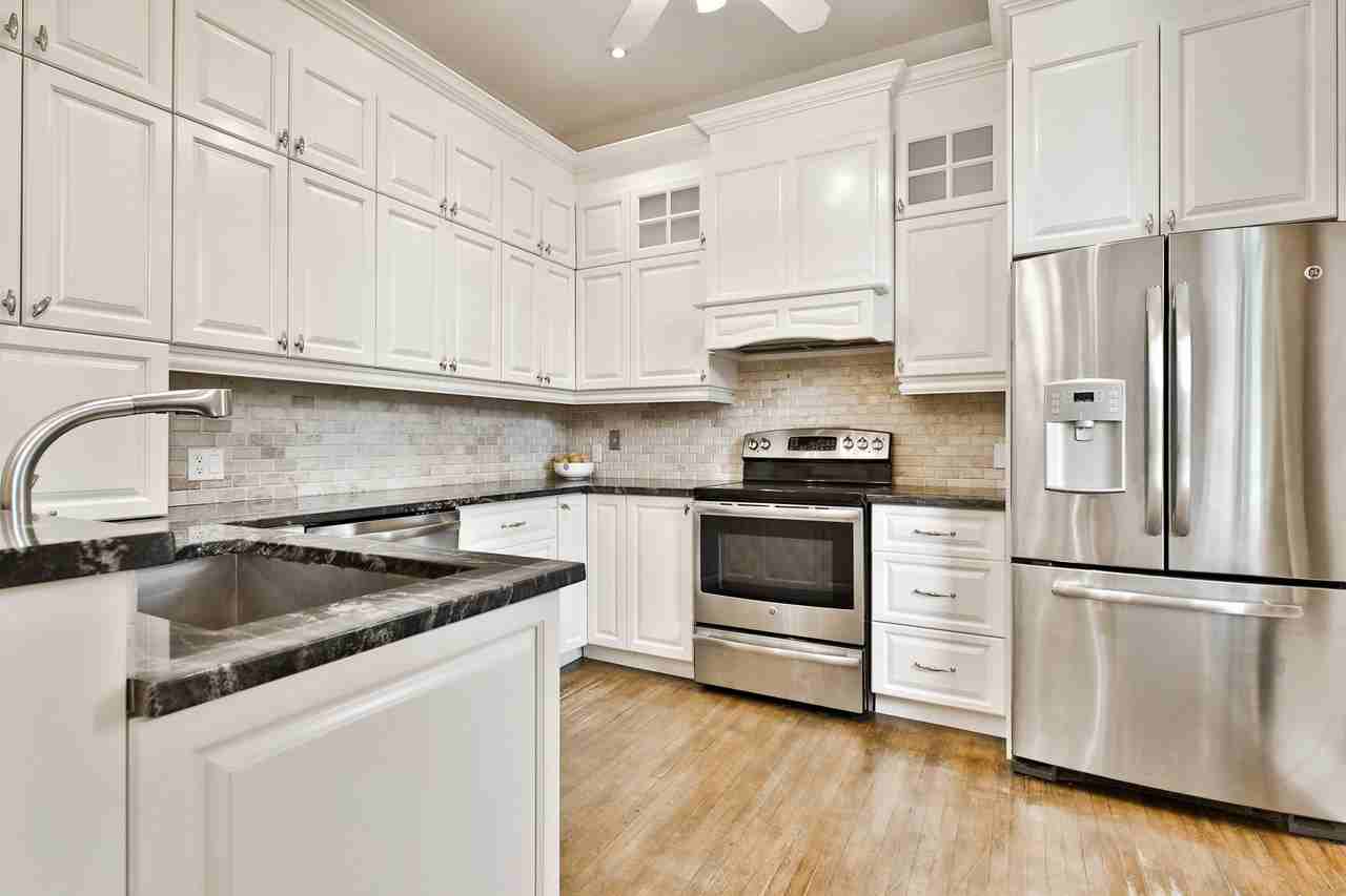 379 Claremont - Photo 3 of 50