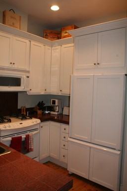 1679 Garfield St - Photo 2 of 14