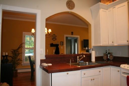 1679 Garfield St - Photo 3 of 14