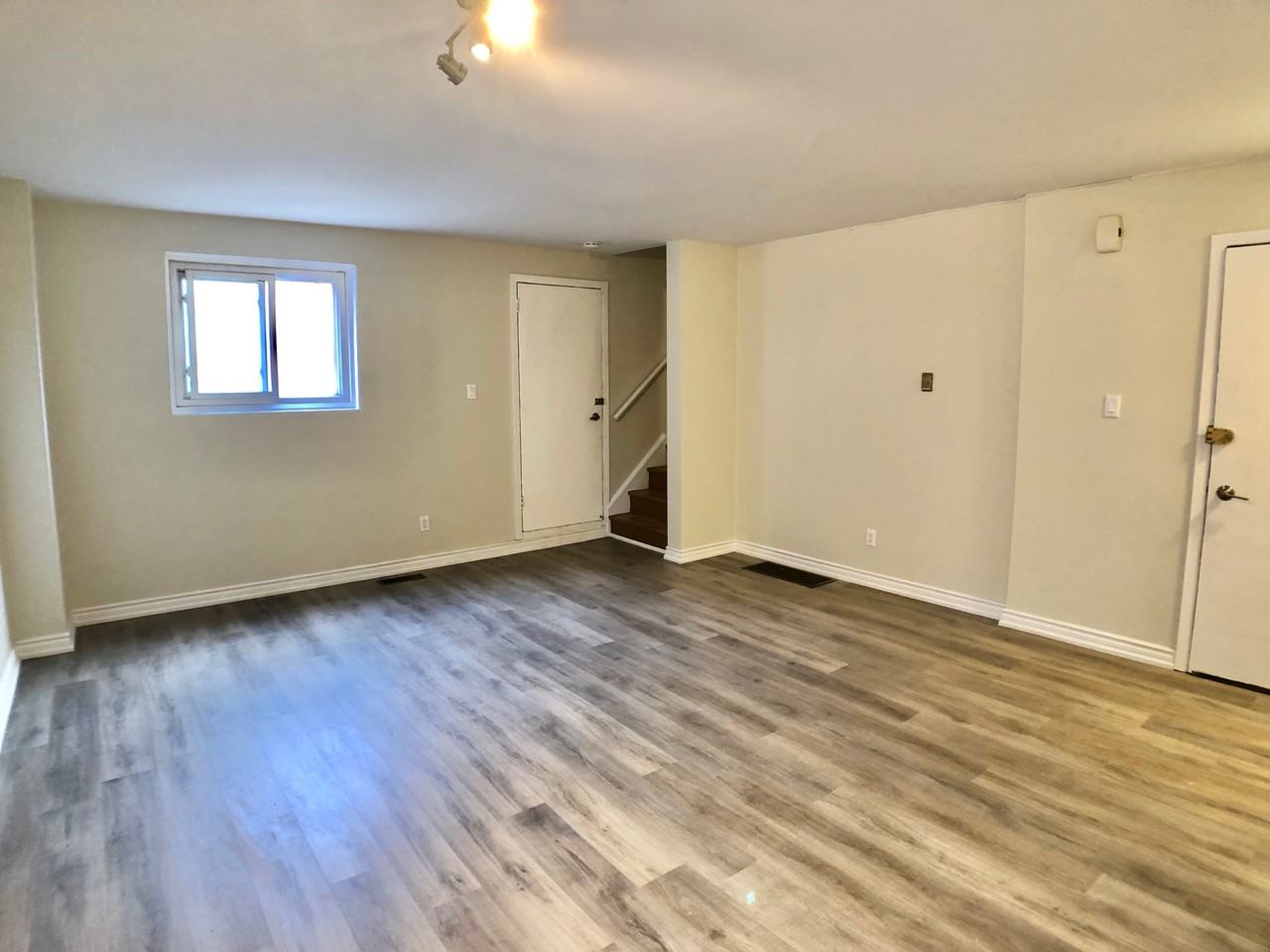 259 Broadview Avenue Apartments in Riverdale, Toronto, ON M4M 2G7 Zumper