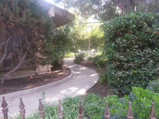 4320 N College Ave - Photo 2 of 11