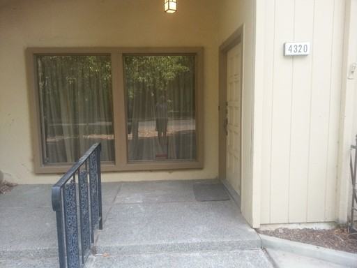 4320 N College Ave - Photo 3 of 11