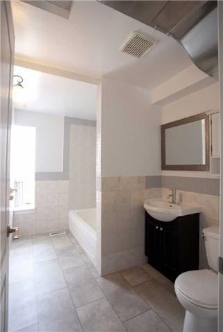 2100 Queen Street East - Photo 3 of 15