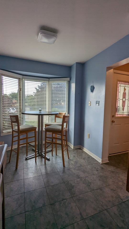 792 Templemead Drive - Photo 3 of 18