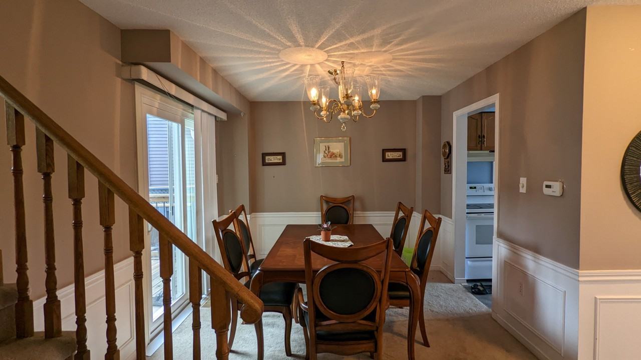 792 Templemead Drive - Photo 2 of 18